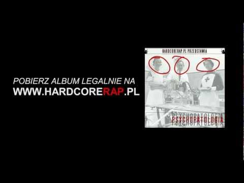 2T4 - BUKKAKE feat. MBS & MUMIN | SCRATCH DJ EMERSON | WWW.2T4.PL | [PSYCHOPATOLOGIA EP] 2012