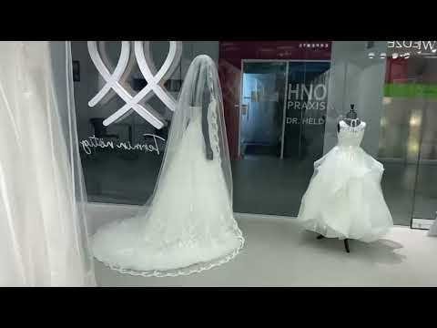 wed2b Hannover (Garbsen) YouTube-Vdeominiatur 18