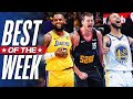3 Hours of the BEST Moments of NBA Week 2 | 2023-24 Season