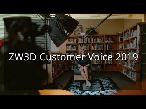 Видеообзор