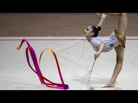 Kereen abiss aksi Pesenam Sutjiati K Narendra tim Lampung PON PAPUA 2021