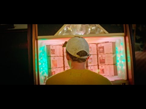 Chain Wallet - Faded Fight (Official Music Video)