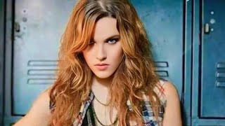 Halestorm - It's Not You (Live In Germany '12)