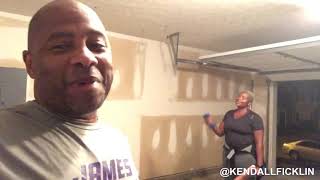 YDG| #342 SMALL WINS!