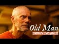 Old Man 2022 Horror Movie Ending Explained