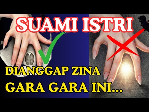 OH MY GOD! It Turns Out Adultery Lasts a Lifetime! 11 Fatal Mistakes Husbands and Wives Make That...