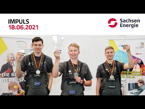 IMPULS | 18.06.2021