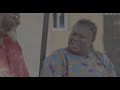 Igbeyawo Abiku - Latest Yoruba Movies 2026 Kemi Apesin, Apa, Peter Ijagbemi