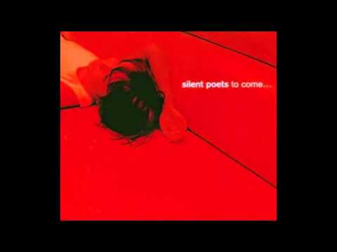 SOMEDAY silent poets