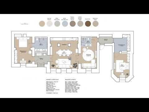 Herätetään tylsät pohjakuvat eloon