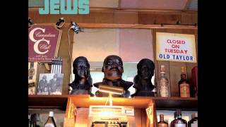 Silver Jews - The Farmer's Hotel