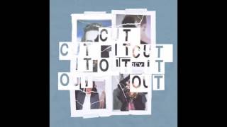Little Sea - Cut It Out (Audio)