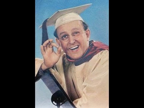 Kay Kyser -  Pass That Peace Pipe