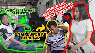 Download lagu Film Lucu Ngapak | SEGITIGA SETAN | Film Samidi Curanmor mp3 Download lagu Film Lucu Ngapak | SEGITIGA SETAN | Film Samidi Curanmor mp3
