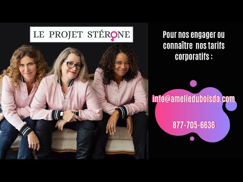 download lagu mp3 mp4 Spectacle Corporatif, download lagu Spectacle Corporatif gratis, unduh video klip Spectacle Corporatif