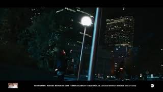 Download lagu Djarum Super Mild Black Series - Moving Lights mp3 Download lagu Djarum Super Mild Black Series - Moving Lights mp3