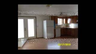 Have You Seen My Newest Listing It's So Radiant You'll Instantly Fall In Love: