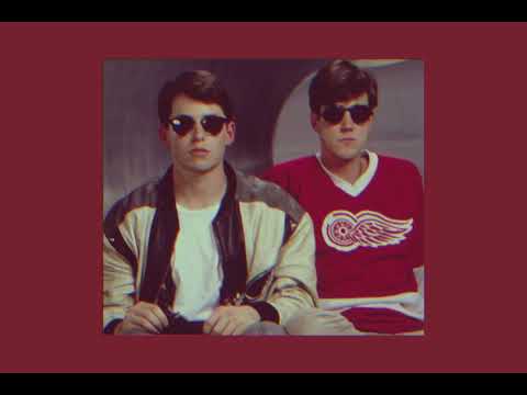 dont you forget about me||simple minds(sped up)