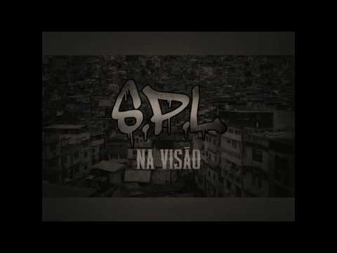 Família Pobre Loko Part. U'timato - S.P.L Na Visão