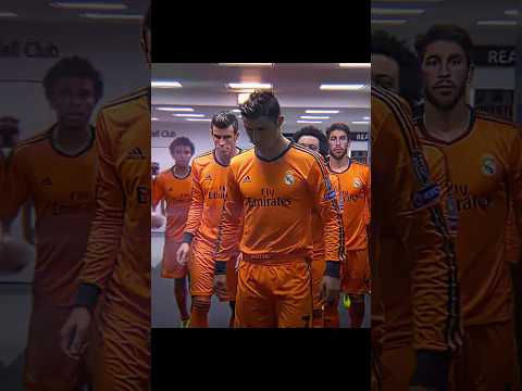 This Team's Aura 🥶