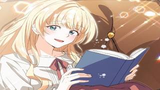 【異世界漫画最新作】最強魔塔主の魂が異世界転生 魔法の使えない公爵夫人になった私が身分を偽る大公と手を組み元の身体と真実を取り戻す逆転ファンタジー！1~53【異世界漫画】