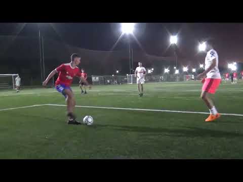 DEPORTIVO BUITRE vs DABBATASARAY - #LigaNuñez - #Apertura SLV Fecha 6 - 2022