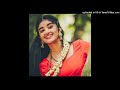 MA GALLILA OKADU PORODU FOLK TREND SONG REMIX BY DJ BHASKAR BOLTHEY AND DJ WAJEED SMILEY