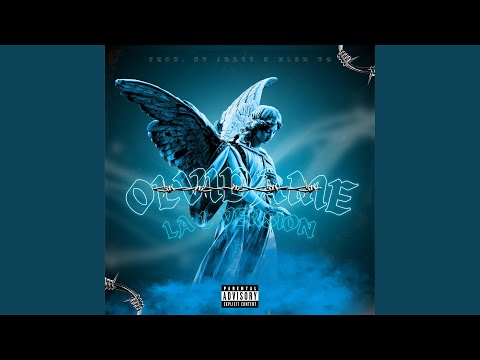 OLVIDAME (La L Version)