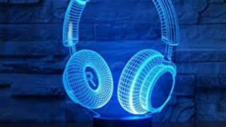 Download lagu PERLAHAN 2020 AFRIAN_AF X YUDISTIRA FT GINDA PRIVATE mp3