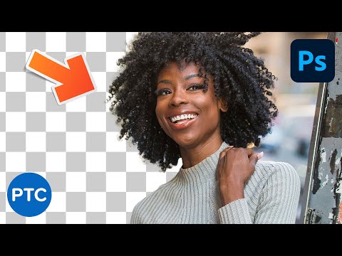 65 Pro Level Photoshop Keyboard Shortcuts You re Not Using