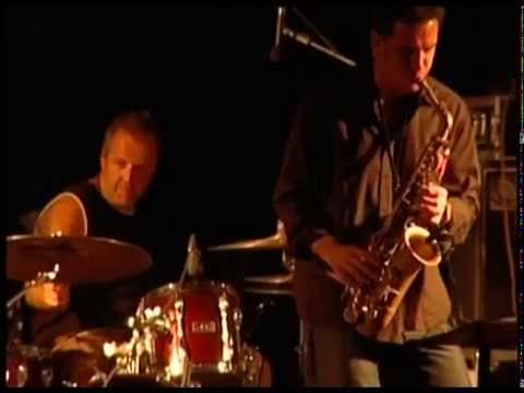 Culture Festival 2009 - Metro Special Edition