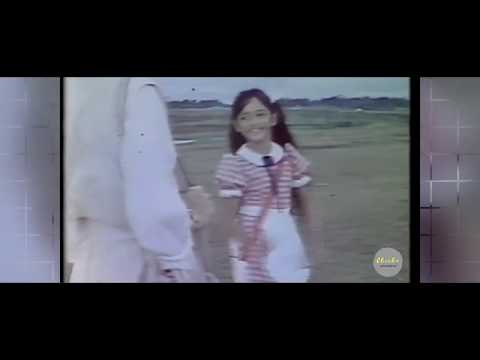 CHICHA KOESWOYO - BIS SEKOLAH