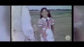 Download lagu CHICHA KOESWOYO - BIS SEKOLAH mp3 Download lagu CHICHA KOESWOYO - BIS SEKOLAH mp3