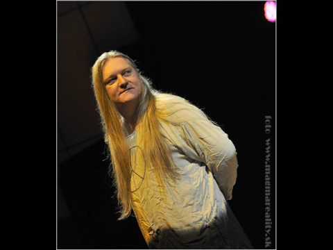 Petr Kůsa Kůsofka - KOMA - Lion Caging Up - singl 1990