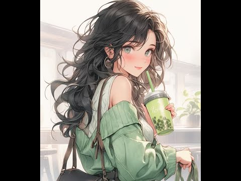 Lenny Fontana feat. Carla Prather - One Day (DJ Spen & Thommy Davis Code Red Instrumental Mix)