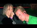 Claw Boys Claw - Lowlands 2008
