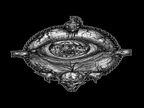 OCULUS x ZACH RABBIT - 4 1 8