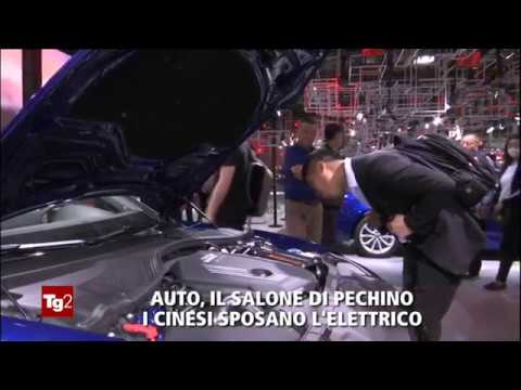 §.2018/** TITOLi TG2-giorno, domenica 06 maggio 2018