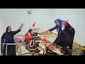 Stepmother Documentary The Anger Of The First Wife Over Her Husband Sleeping With The Second Wife