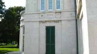 Ontario Travel: Discovering Hamilton by Bicycle