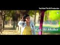 Kitne Bechan Hoke Whatsapp Video