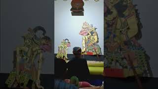 Download lagu Gatotkaca versus Ogro Raja,.... Pagelaran wayang kulit Ki Ikhwan Yim mp3 Download lagu Gatotkaca versus Ogro Raja,.... Pagelaran wayang kulit Ki Ikhwan Yim mp3