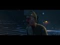 A Christmas Carol 2009 The Spirit Of Christmas Future Part 1 UHD