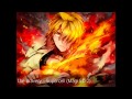 [Kyoya] The Bravery - Supercell (Magi ED 2) Piano ...