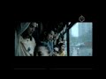Iklan A Mild Lagu Hari Ini 30s 2012 Trans TV RCTI Global TV Indosiar SCTV Trans 7