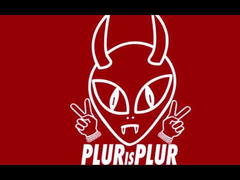 SAMPLIFIRE X SUBJECT 31 - RECESSION (ORIGINAL MIX)