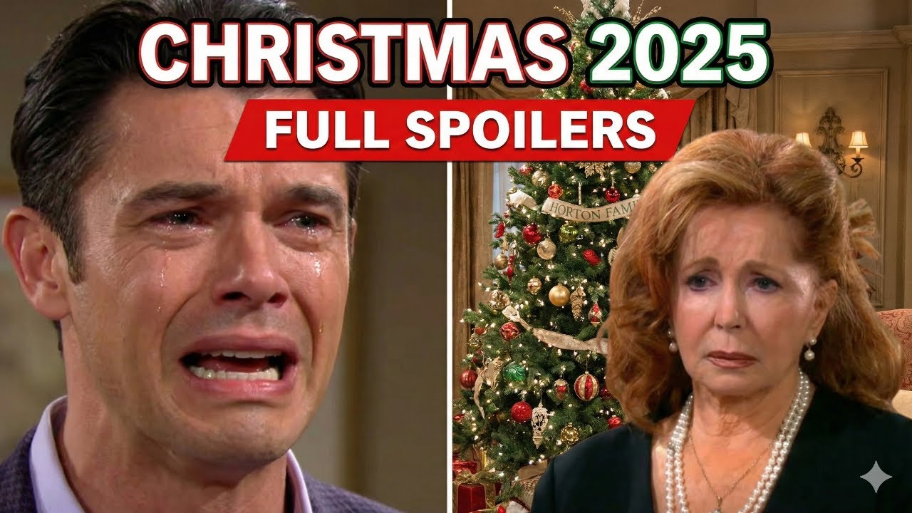 YouTube Thumbnail Downloader FULL HQ IMAGE