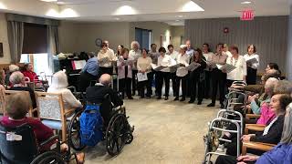 assisted living 3
