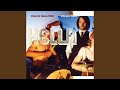 Song From Uncle