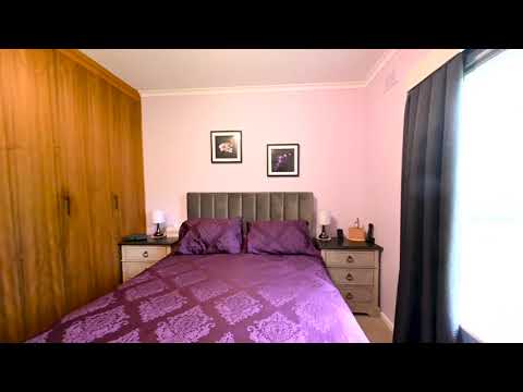 29491 Princes Highway, Glenburnie, SA 5291, 3 ਕਮਰੇ, 1 ਬਾਥਰੂਮ, House